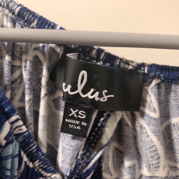 🥣SOLD🥣 - Picture 3 of 4